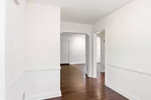 5507 Gallatin St, Hyattsville, MD 20781 - Photo 14