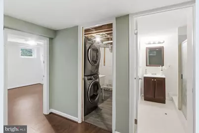 5507 Gallatin Street, Hyattsville, MD 20781 - Photo 32