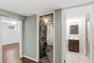 5507 Gallatin St, Hyattsville, MD 20781 - Photo 32
