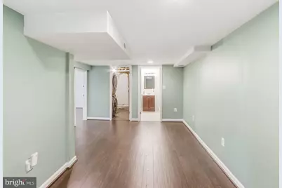 5507 Gallatin Street, Hyattsville, MD 20781 - Photo 30