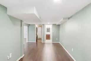 5507 Gallatin St, Hyattsville, MD 20781 - Photo 30