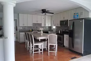 809 Montrose Ave, Laurel, MD 20707 - Photo 22