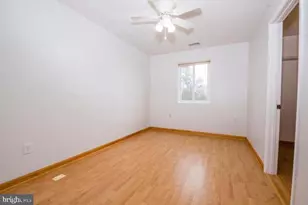 809 Montrose Ave, Laurel, MD 20707 - Photo 12
