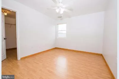 809 Montrose Avenue, Laurel, MD 20707 - Photo 12