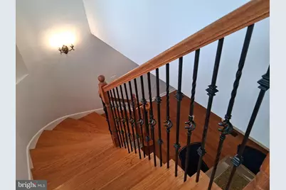 809 Montrose Avenue, Laurel, MD 20707 - Photo 22