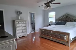 809 Montrose Ave, Laurel, MD 20707 - Photo 24