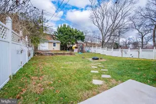 809 Montrose Ave, Laurel, MD 20707 - Photo 20