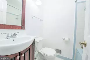 809 Montrose Ave, Laurel, MD 20707 - Photo 16