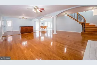 809 Montrose Avenue, Laurel, MD 20707 - Photo 1