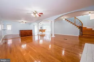 809 Montrose Ave, Laurel, MD 20707 - Photo 1