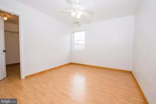 809 Montrose Ave, Laurel, MD 20707 - Photo 14