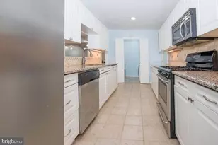809 Montrose Ave, Laurel, MD 20707 - Photo 6
