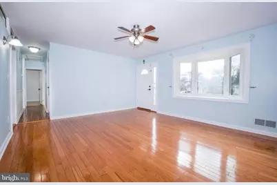 809 Montrose Avenue, Laurel, MD 20707 - Photo 2