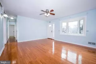 809 Montrose Ave, Laurel, MD 20707 - Photo 2