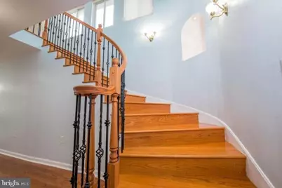 809 Montrose Avenue, Laurel, MD 20707 - Photo 6