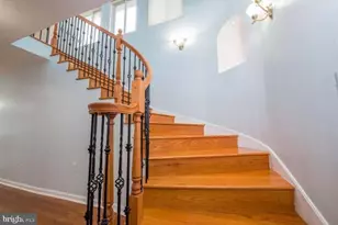 809 Montrose Ave, Laurel, MD 20707 - Photo 8