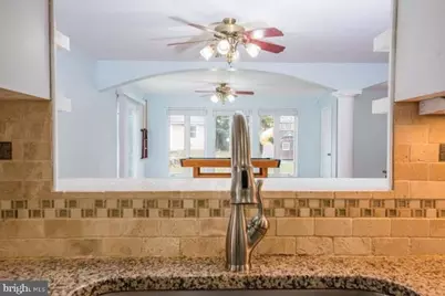 809 Montrose Avenue, Laurel, MD 20707 - Photo 4