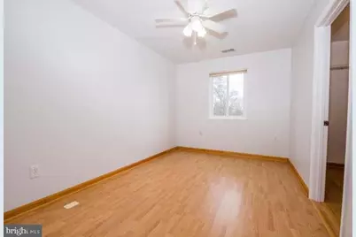 809 Montrose Avenue, Laurel, MD 20707 - Photo 10