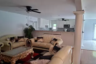 809 Montrose Ave, Laurel, MD 20707 - Photo 26