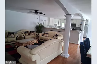 809 Montrose Avenue, Laurel, MD 20707 - Photo 20