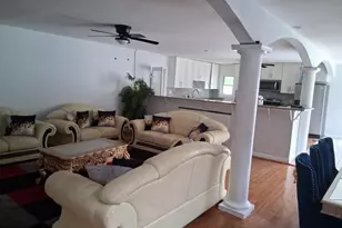 809 Montrose Ave, Laurel, MD 20707 - Photo 20