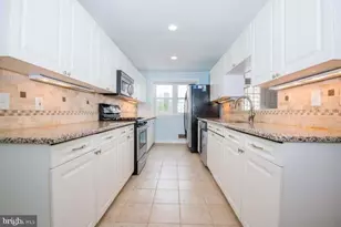 809 Montrose Ave, Laurel, MD 20707 - Photo 4