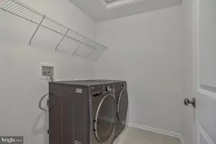 6511 Suitland Rd, Suitland, MD 20746 - Photo 14