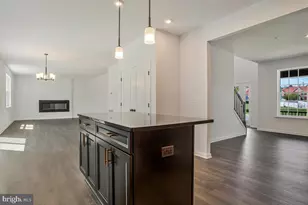 6511 Suitland Rd, Suitland, MD 20746 - Photo 6