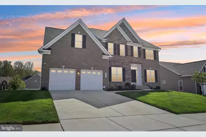 6201 Savannah Drive, Brandywine, MD 20613 - Photo 28