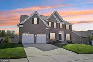 6201 Savannah Dr, Brandywine, MD 20613 - Photo 28