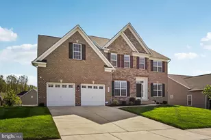 6201 Savannah Dr, Brandywine, MD 20613 - Photo 2