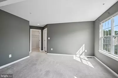 6201 Savannah Drive, Brandywine, MD 20613 - Photo 18