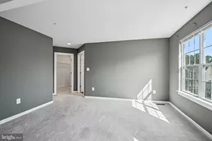 6201 Savannah Dr, Brandywine, MD 20613 - Photo 18