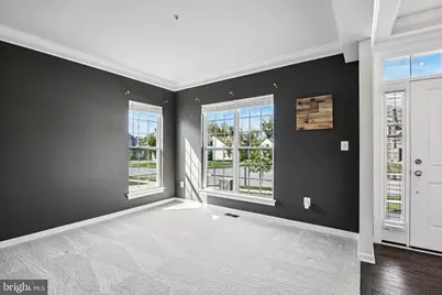 6201 Savannah Drive, Brandywine, MD 20613 - Photo 4