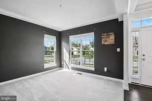 6201 Savannah Dr, Brandywine, MD 20613 - Photo 4