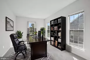 6201 Savannah Dr, Brandywine, MD 20613 - Photo 10