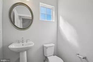 6201 Savannah Dr, Brandywine, MD 20613 - Photo 8
