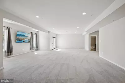 6201 Savannah Drive, Brandywine, MD 20613 - Photo 26