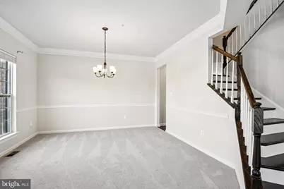 6201 Savannah Drive, Brandywine, MD 20613 - Photo 6