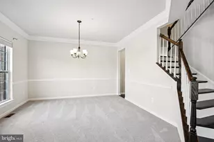 6201 Savannah Dr, Brandywine, MD 20613 - Photo 6