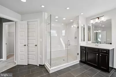 6201 Savannah Drive, Brandywine, MD 20613 - Photo 22