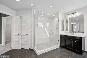 6201 Savannah Dr, Brandywine, MD 20613 - Photo 22
