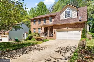 11006 Pelican Dr, Upper Marlboro, MD 20772 - Photo 1