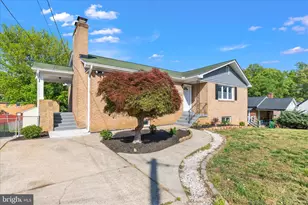 6810 Surratts Rd, Clinton, MD 20735 - Photo 34