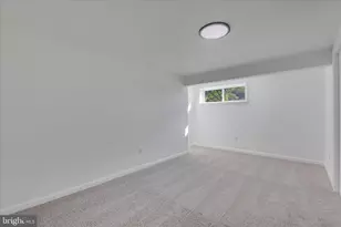 6810 Surratts Rd, Clinton, MD 20735 - Photo 28