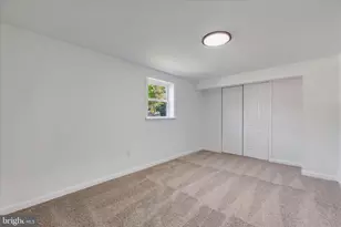 6810 Surratts Rd, Clinton, MD 20735 - Photo 32