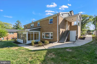 6810 Surratts Road, Clinton, MD 20735 - Photo 36