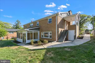 6810 Surratts Rd, Clinton, MD 20735 - Photo 36