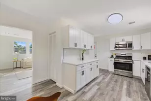 6810 Surratts Rd, Clinton, MD 20735 - Photo 10