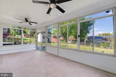 6810 Surratts Road, Clinton, MD 20735 - Photo 38